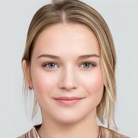 Отзыв от Алла - виза ДТВ